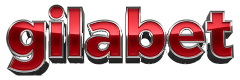 gilabet