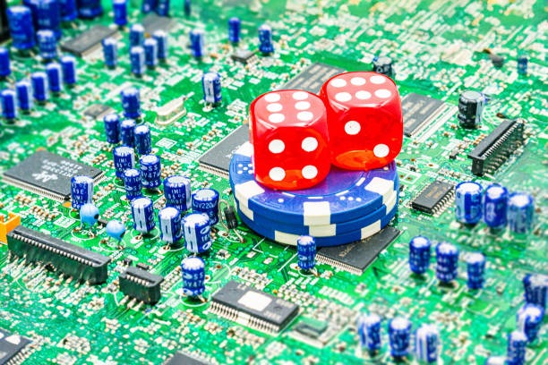 gilabet platform interface showing live-dealer table, slot games, and sports betting categories