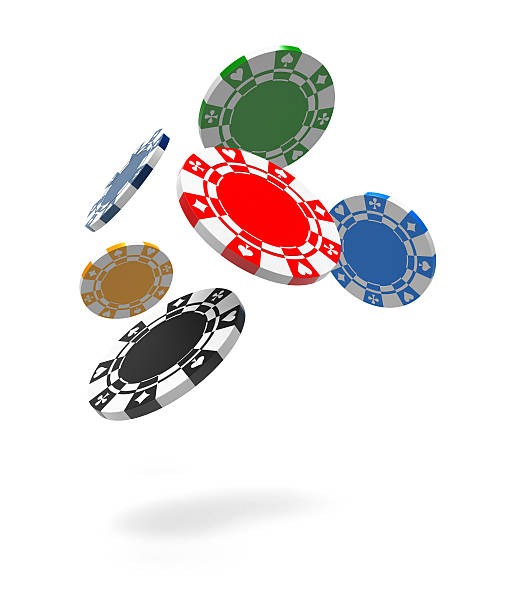 gilabet mobile app interface showing live-dealer tables and sportsbook markets
