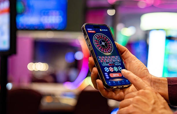E-wallet deposit options DANA OVO GoPay on gilabet